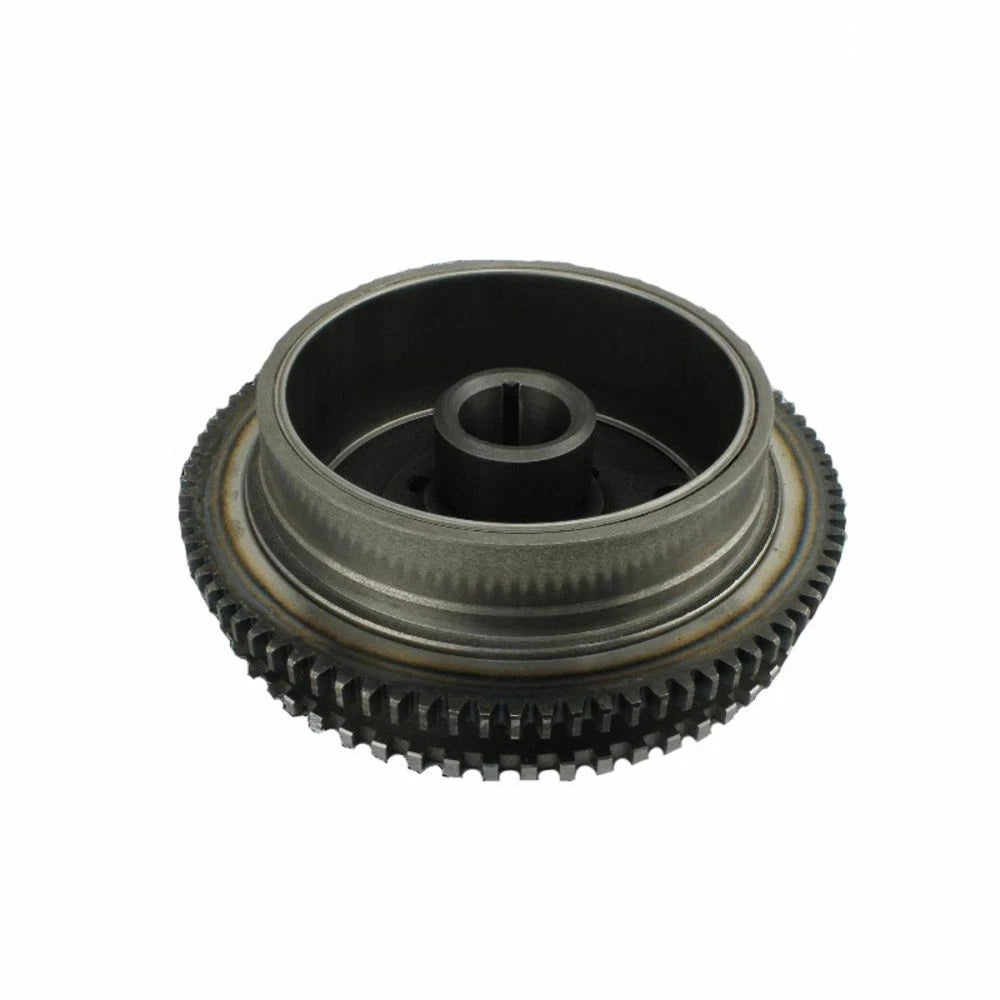 RM STATOR Heavy-Duty Flywheel Rotor for Polaris RZR Ranger 800 (2010–2012)