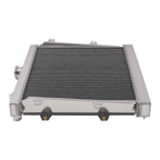 3 Row Aluminum Radiator for Toyota 4Runner Pickup 1984–1995 RAD945