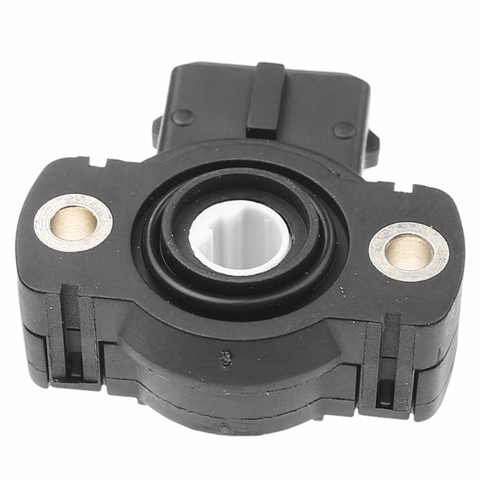 Throttle Position Sensor for BMW M3 M5 Z3 Z4 Z8 (2001-2006)