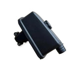 Air Filter Assembly for IP170 1P70FA LC1P70 1P75 (196CC)