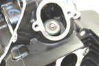 OEM Cylinder Head with Valves for Kawasaki KLX230 SM (2023) 11008-1527