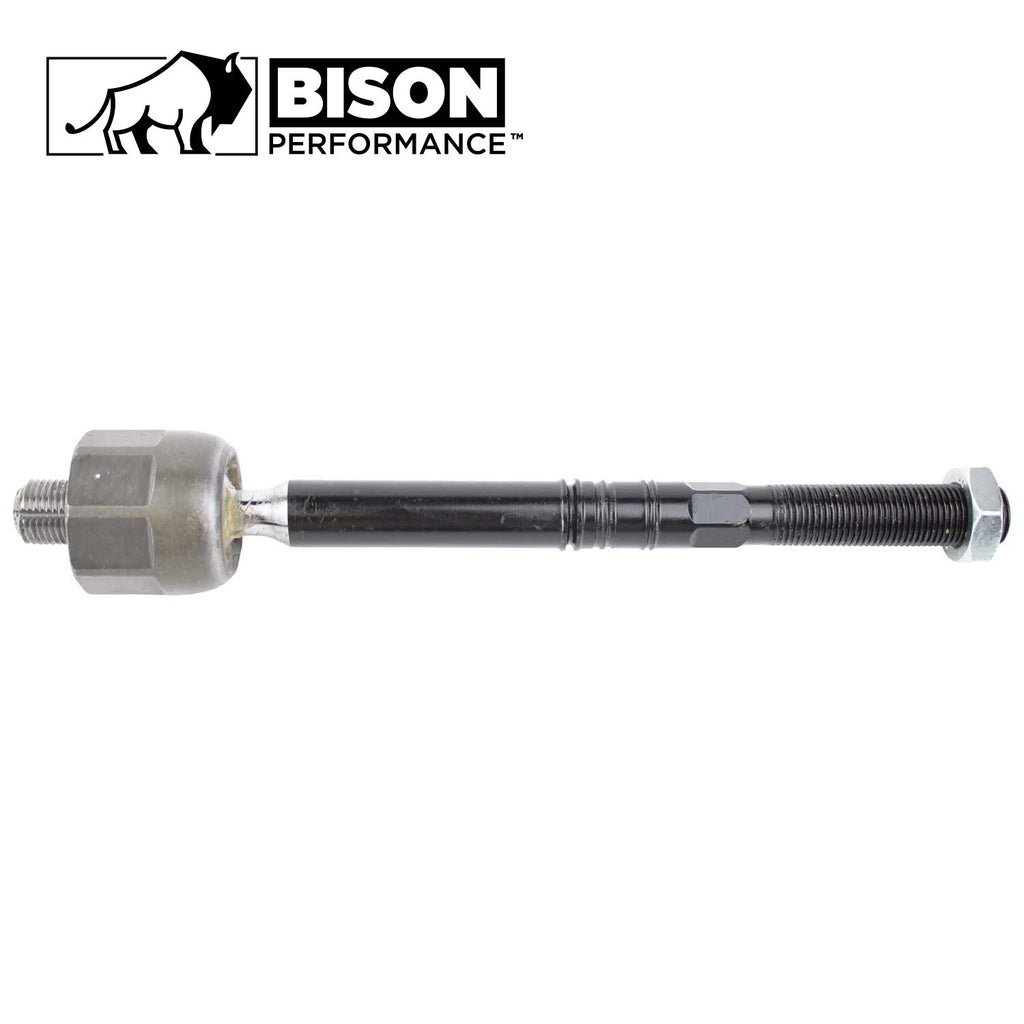 Inner Steering Tie Rod End for Audi A4 A5 A8 TT Quattro S4 (2000–2023)