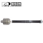 Inner Steering Tie Rod End for Audi A4 A5 A8 TT Quattro S4 (2000–2023)