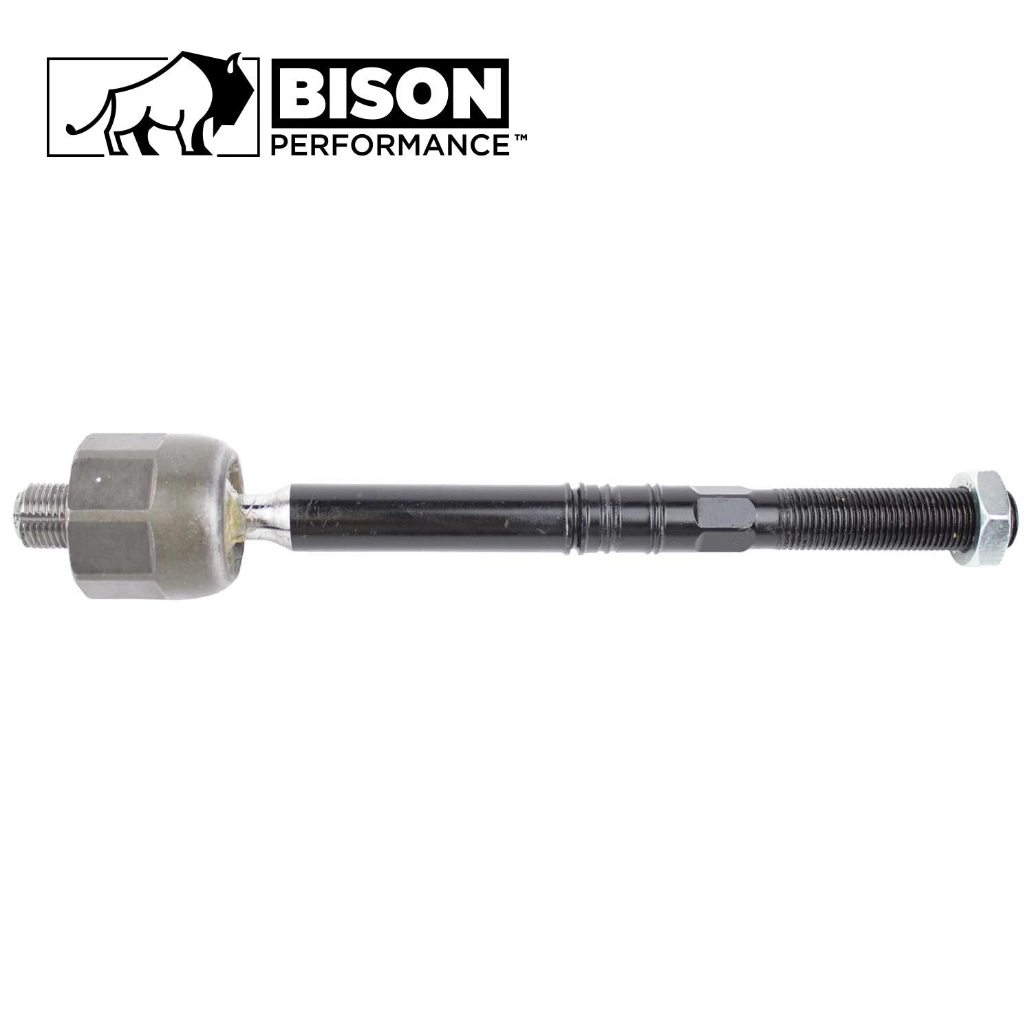 Inner Steering Tie Rod End for Audi A4 A5 A8 TT Quattro S4 (2000–2023)