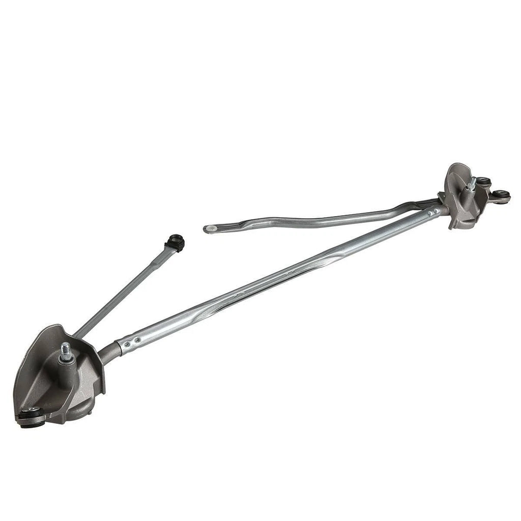 Front Windshield Wiper Transmission Linkage for Toyota Land Cruiser (1998–2007)