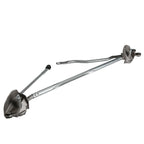 Front Windshield Wiper Transmission Linkage for Toyota Land Cruiser (1998–2007)