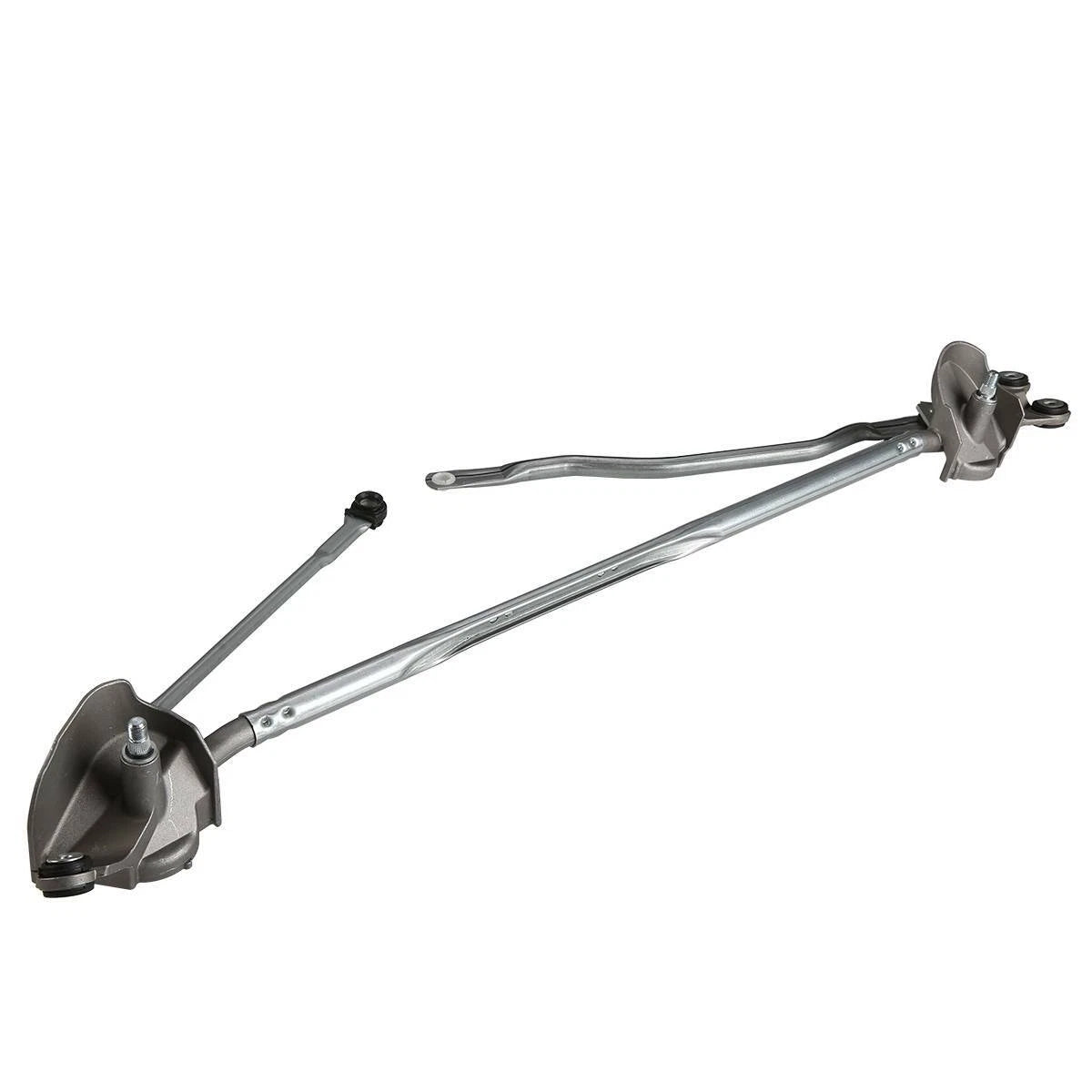 Front Windshield Wiper Transmission Linkage for Toyota Land Cruiser (1998–2007)