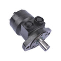 Hydraulic Gerotor Motor for Char-Lynn H Series (1974–2023)