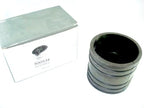Exhaust Hose for Volvo/OMC (Replaces 3852696)