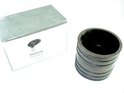 Exhaust Hose for Volvo/OMC (Replaces 3852696)
