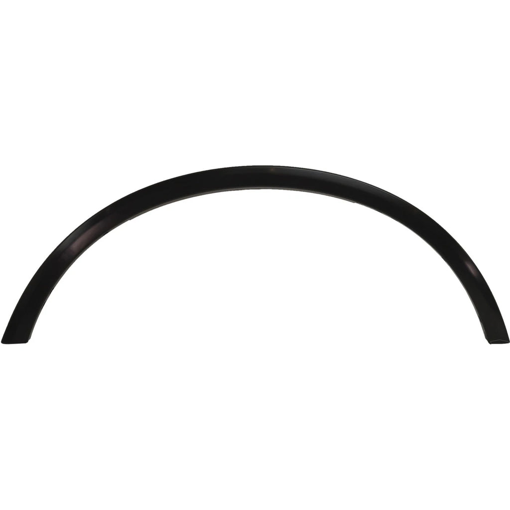 Fender Trim Molding for Buick (Rear Passenger Right Side)