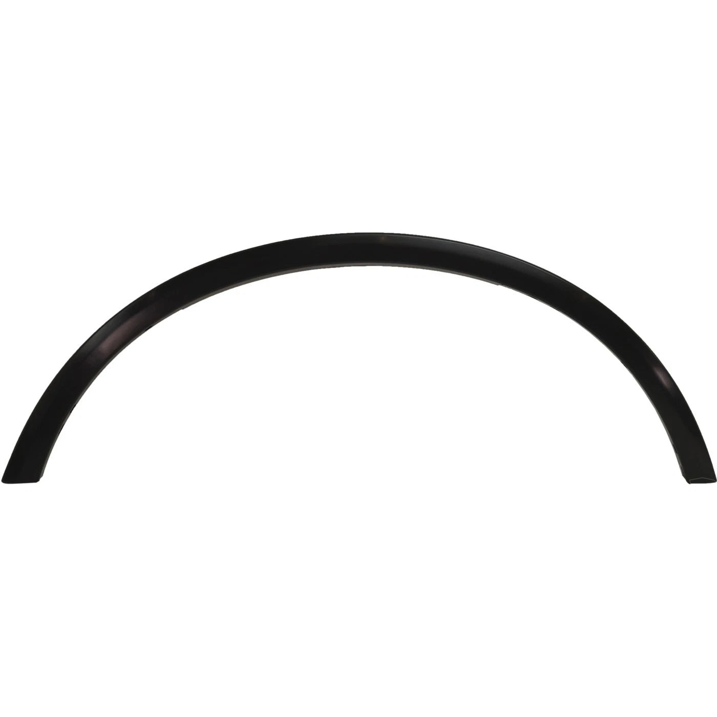 Fender Trim Molding for Buick (Rear Passenger Right Side)