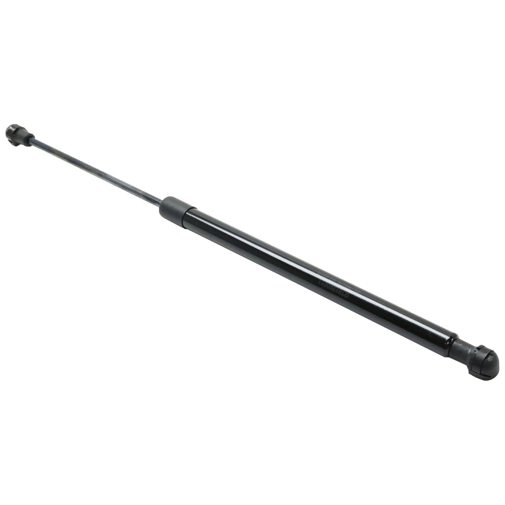 Set of 2 Liftgate Glass Lift Supports for Driver or Passenger Side