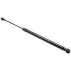 Set of 2 Liftgate Glass Lift Supports for Driver or Passenger Side