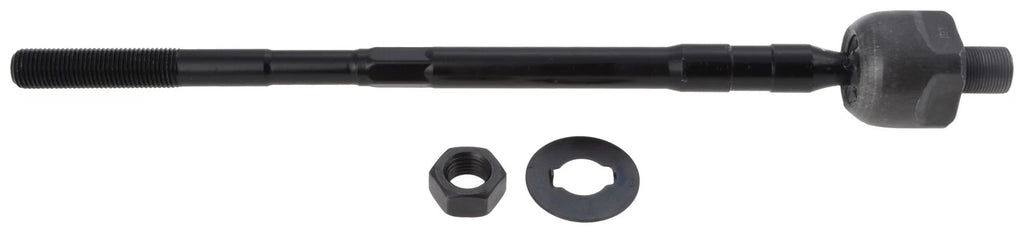Tie Rod End for Nissan Maxima (2000–2002)