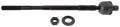 Tie Rod End for Nissan Maxima (2000–2002)