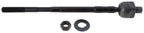 Tie Rod End for Nissan Maxima (2000–2002)