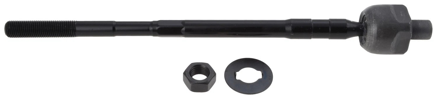 Tie Rod End for Nissan Maxima (2000–2002)