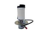 FPF Fuel Pump Assembly for Kawasaki Ninja ZX-6R / ZX636 (2005–2006) 49040-0814