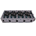 Complete Cylinder Head 7030349 for Doosan Bobcat T590 S530 S570 (2015–2023)