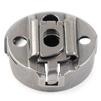 Bobbin Case #241404 for Singer 107G, 107W3, 107W14