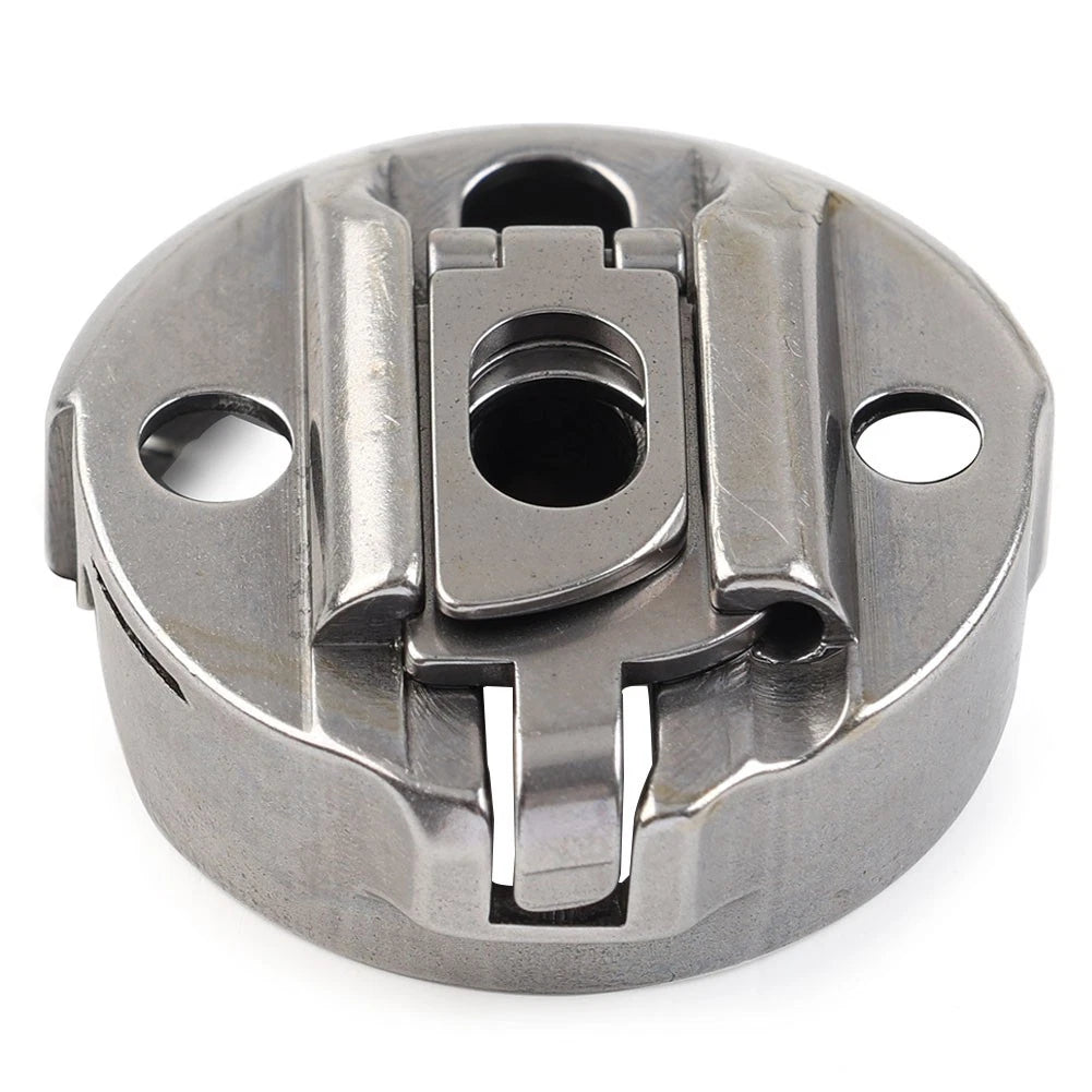 Bobbin Case #241404 for Singer 107G, 107W3, 107W14