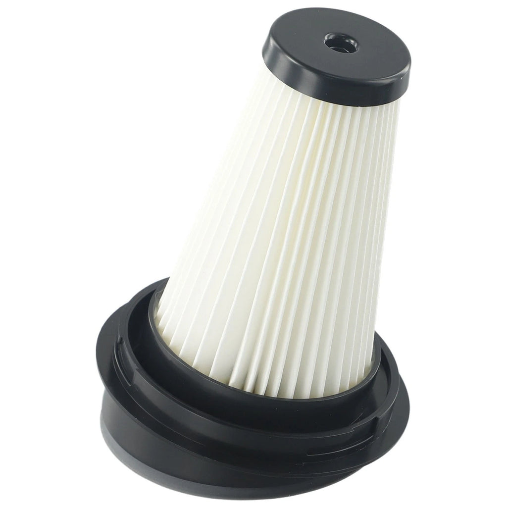 Filters for Tefal Ty723 RH72 Easy160