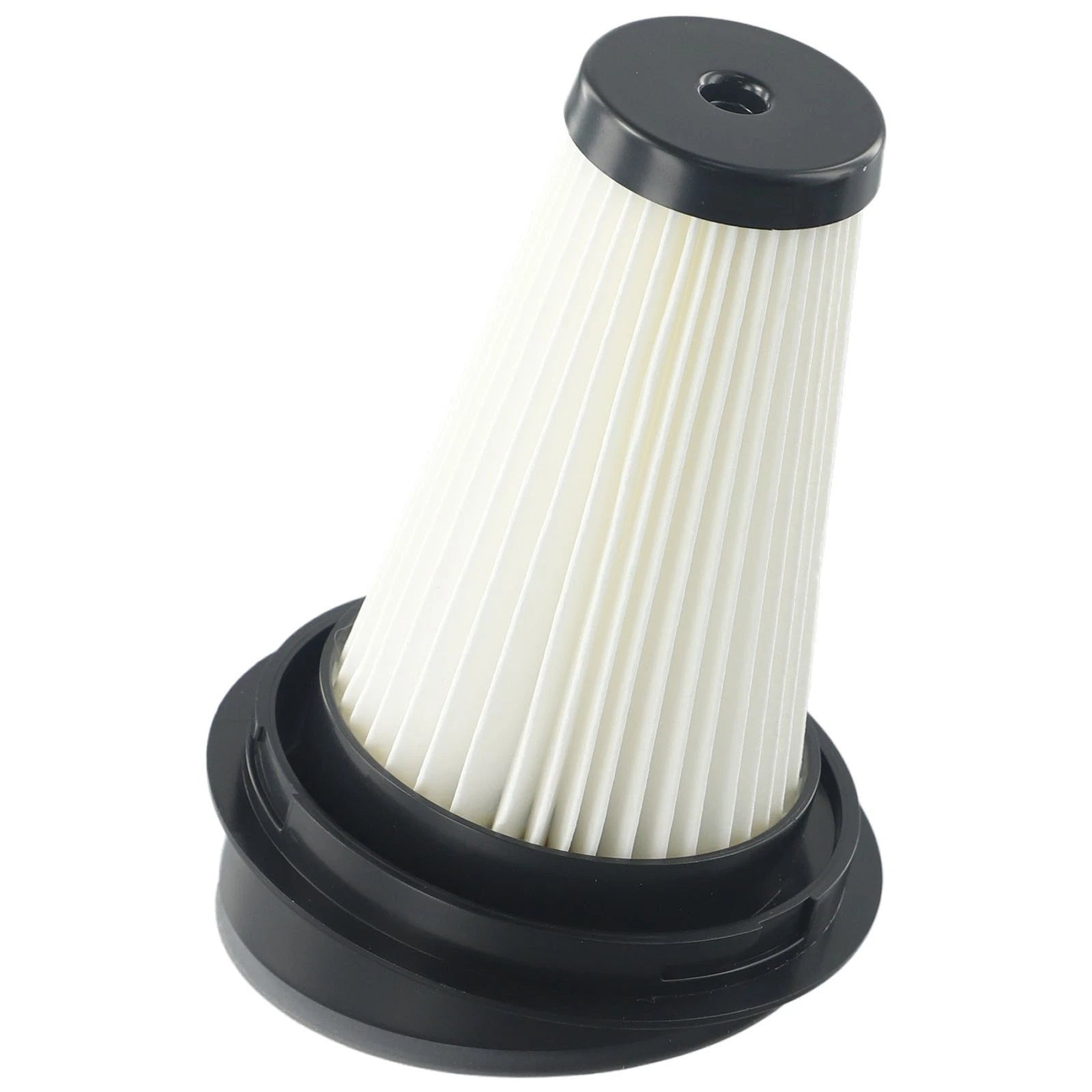 Filters for Tefal Ty723 RH72 Easy160
