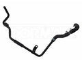 Pipe to Water Pump Heater Hose Set for Mazda 6 3.0L V6 (2005–2008) DH561PZ