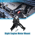 Engine Motor Mount Right Trans Mounting Insulator for Toyota Highlander (2001–2007)