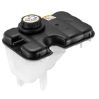 Coolant Reservoir for Ford Crown Victoria (1998–2011) 1W7Z8A080BA, 2W7Z8A080AA