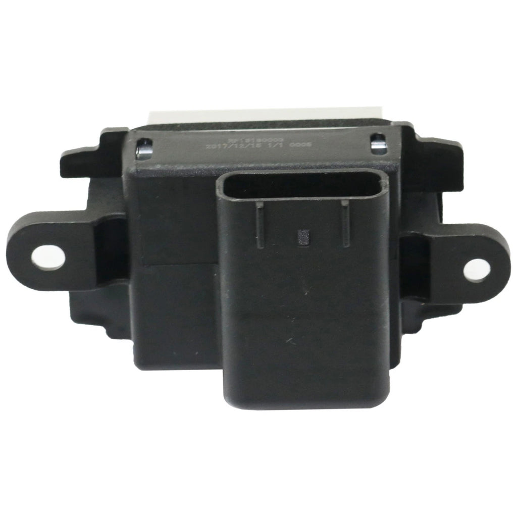 Blower Motors for Ford Escape, Mercury Mariner (2008–2011)