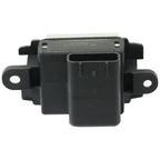 Blower Motors for Ford Escape, Mercury Mariner (2008–2011)
