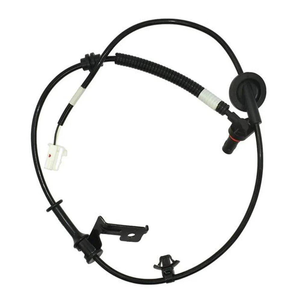 ABS Wheel Speed Sensor for Hyundai Accent (2012-2017)
