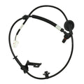 ABS Wheel Speed Sensor for Hyundai Accent (2012-2017)