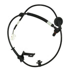 ABS Wheel Speed Sensor for Hyundai Accent (2012-2017)