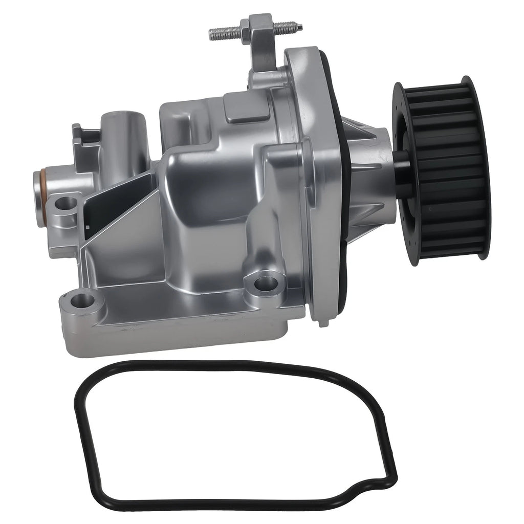 Oil Pump for Deutz BF3L2011 F4L2011 BF4M2011 (Cast Iron, 04287078, 04280145)