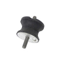 Transmission Mounts for BMW 5 Series (530, 525, 540, 528, 535, 735)