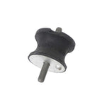 Transmission Mounts for BMW 5 Series (530, 525, 540, 528, 535, 735)