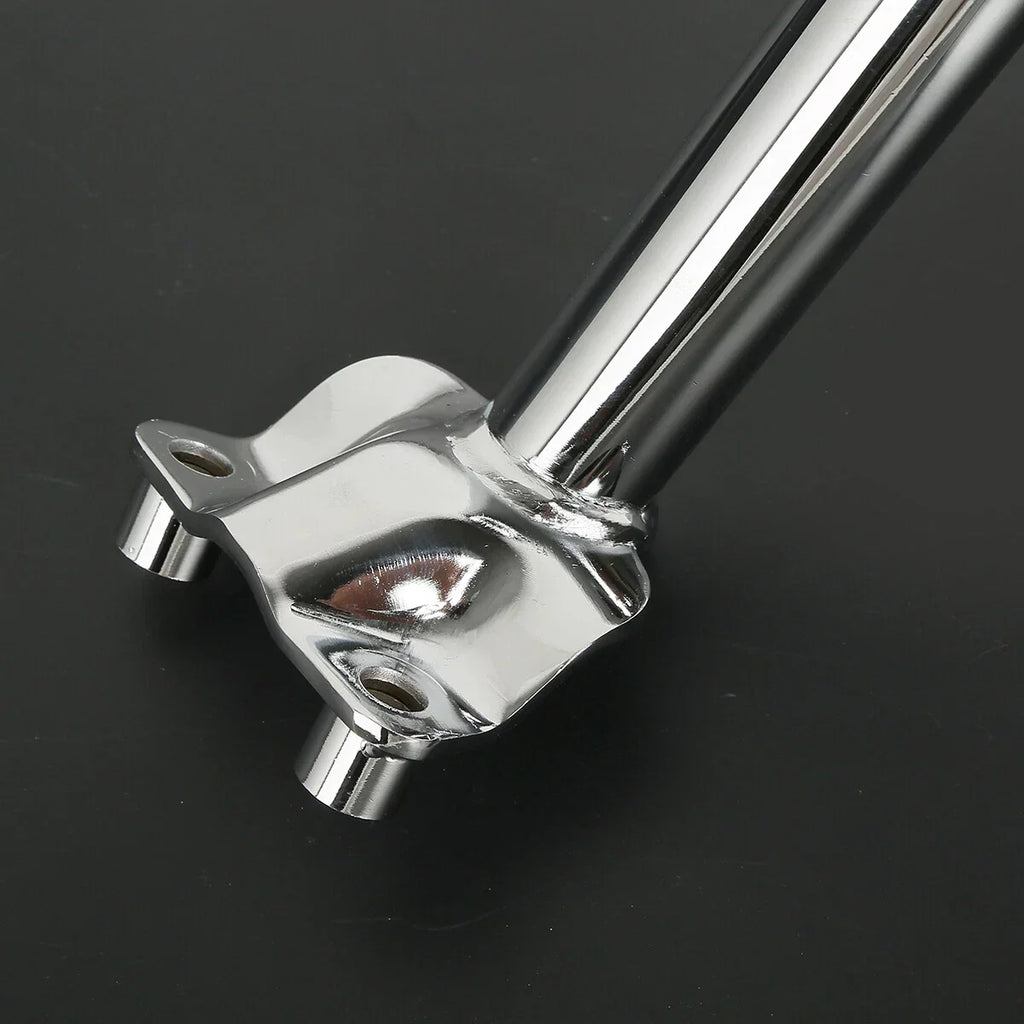 Engine Guard Crash Bar for Harley Street 500 750 XG750 (2015-2020)