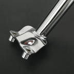 Engine Guard Crash Bar for Harley Street 500 750 XG750 (2015-2020)