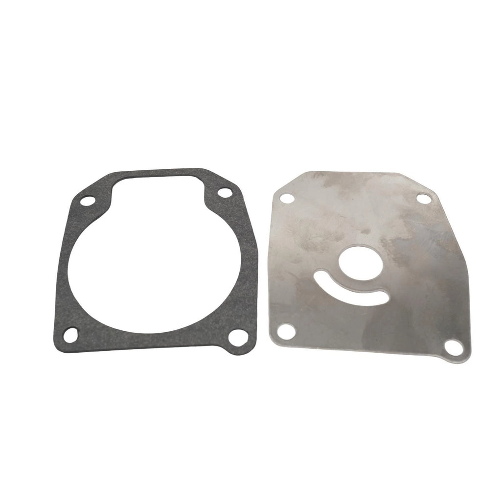 Water Pump Kit for Johnson Evinrude 70 75 hp (Replaces 438579, 389143)