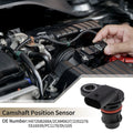 Camshaft Position Sensor No.HX7Z6B288A for Ford F150 (2018–2019)