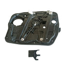 Window Regulator for Hyundai Santa Fe (2013-2019)