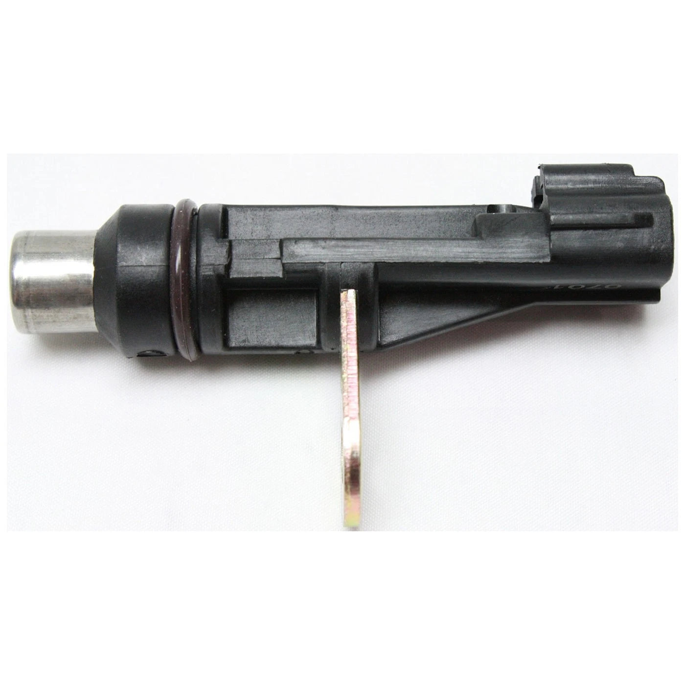 Crankshaft Position Sensors for Ram 1500, Dakota, Dodge, Jeep Grand Cherokee