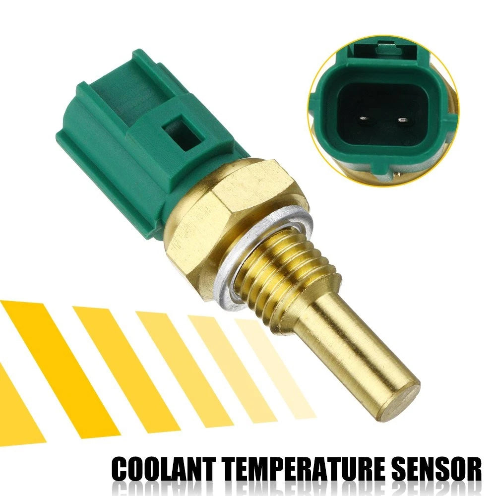 Coolant Temperature Sensor for Toyota Mazda Lexus (EXC)