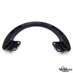 Rear Grab Bar Handle Rail for Suzuki Hayabusa GSXR1300 (1999–2007)