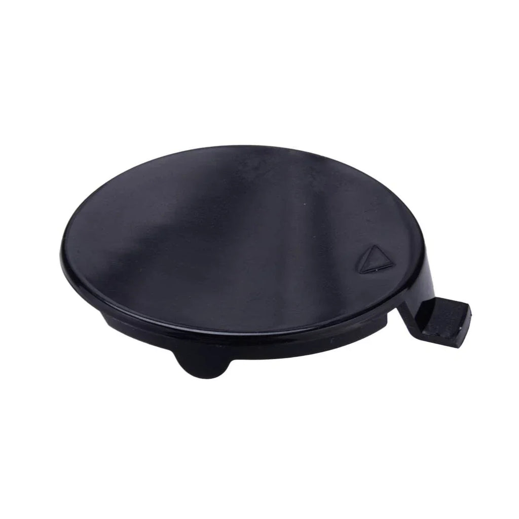 Front Bumper Tow Hook Cover for BMW 2 Series F22 F23 (2012-2018)