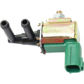 Vapor Canister Vent Solenoid for Nissan Altima Frontier QX4 (2002-2004)