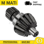 Final Drive Pinion Gear for Honda Rancher Foreman (#41421-HP5-600)